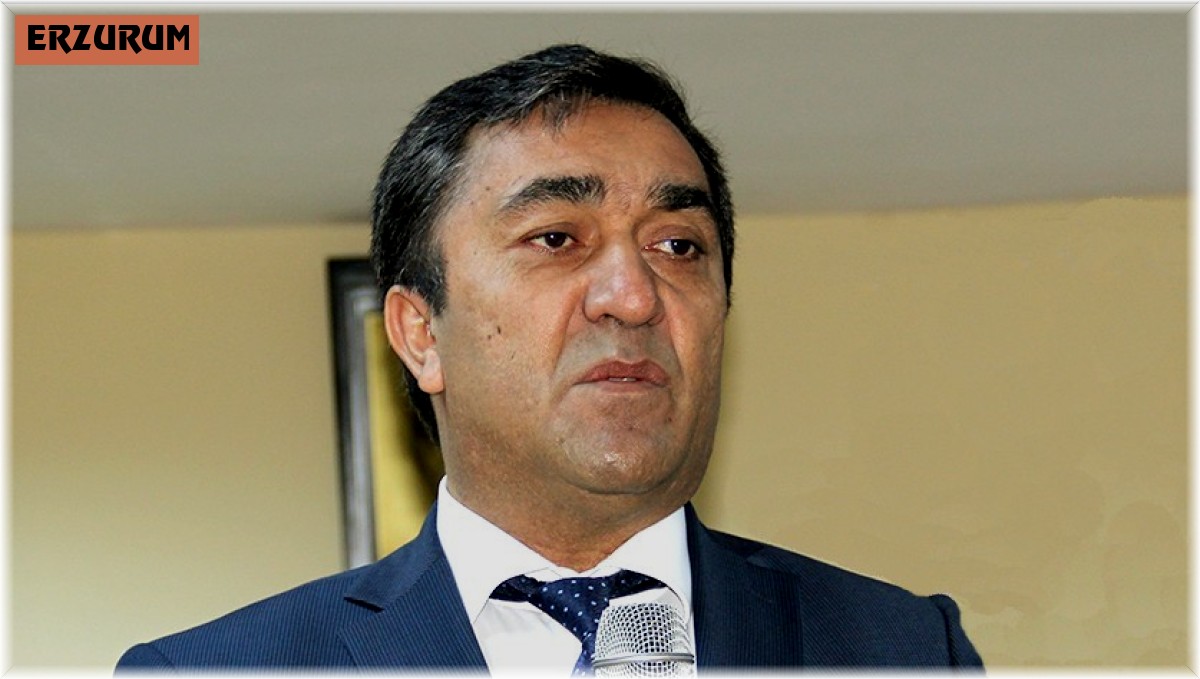 DAP BKİ'nin 2022 yılında destekleyeceği projeler açıklandı