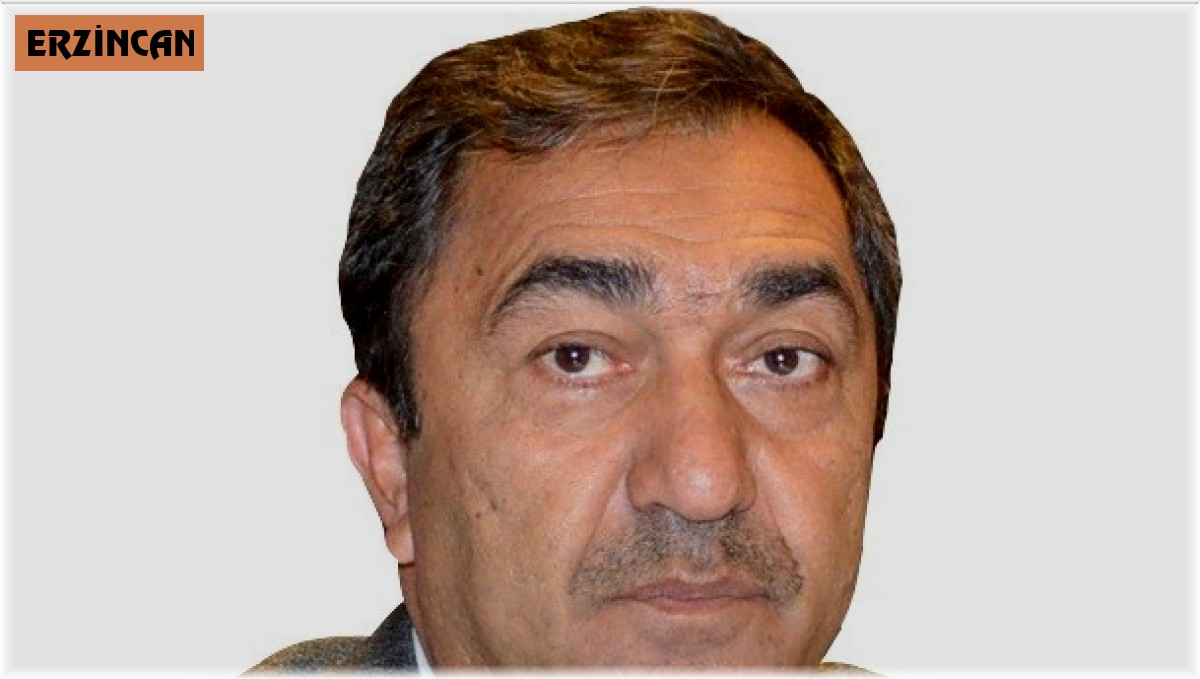 DAP tarım ve hayvancılık sektöründe desteklenecek proje başvurularını kabul ediyor