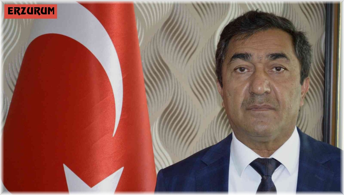 DAP tarım ve hayvancılık sektöründe desteklenecek proje başvurularını kabul ediyor