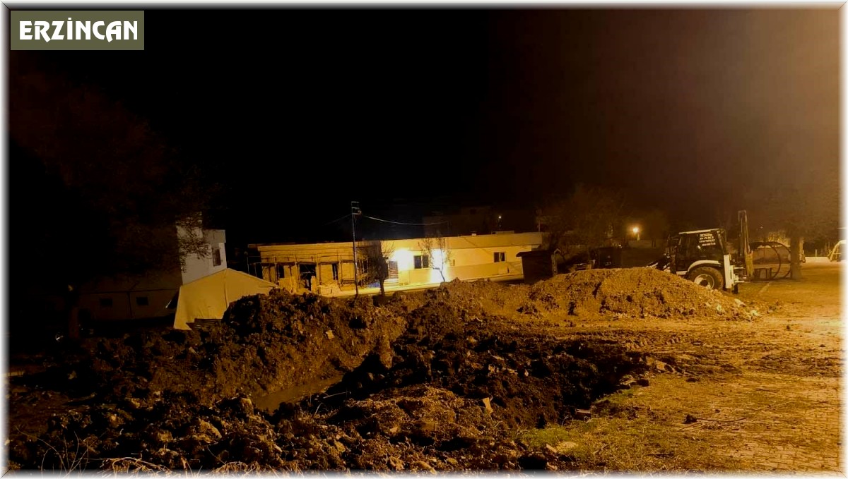 Define aramak için 700 km yol gidip kaçak kazı yaparken yakalandılar