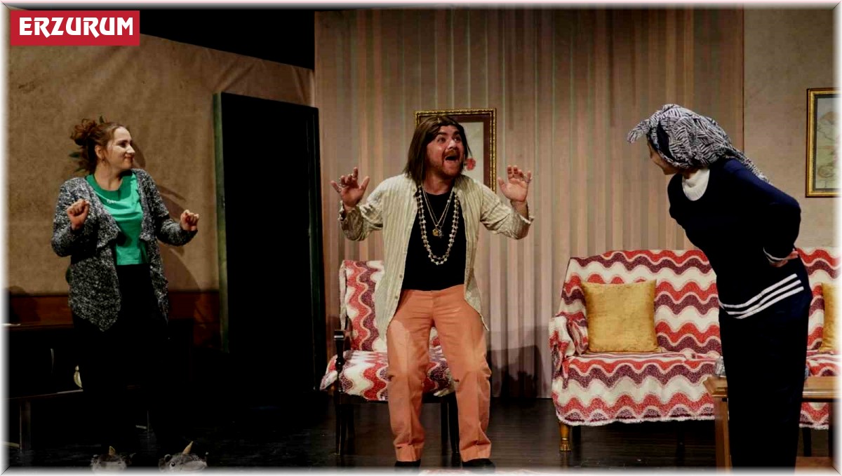 'Dek Dubara' tam not aldı