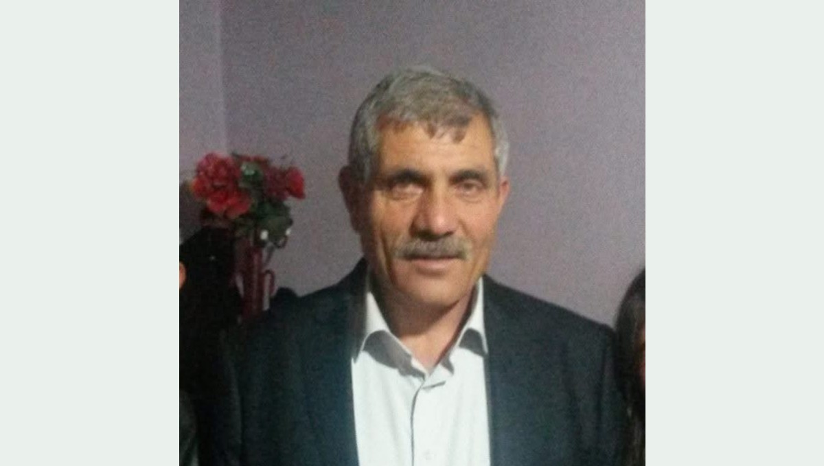 DEM Partili eski başkana, 13 şehit için 13 kez ağırlaştırılmış müebbet