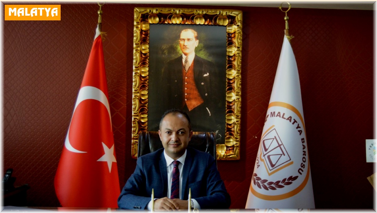 Demez'den Cumhuriyet Bayramı kutlaması