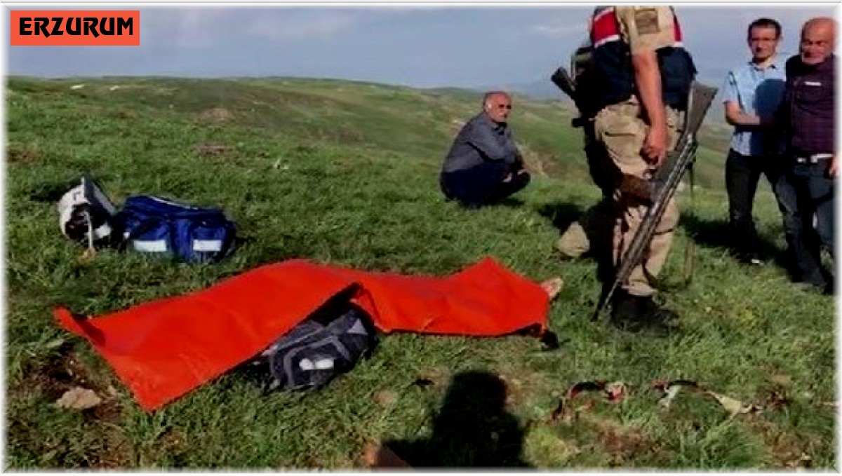 Demir: "Çobanlar sigorta altına alınmalı"