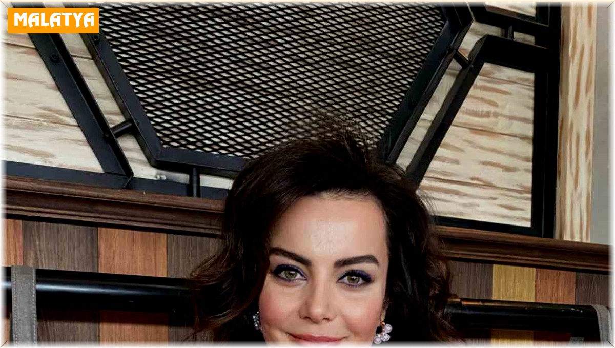 Deprem bölgelerinde DASK açıklaması