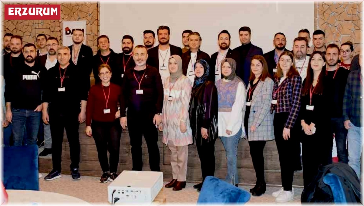 Deprem bölgesinde 100 bin lahmacun üretme kararı aldılar