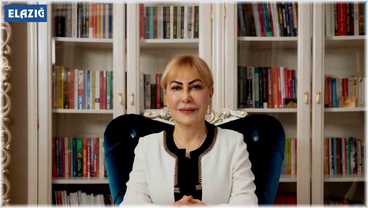 Deprem bölgesinin sosyal gelişimi için proje geliştirecek