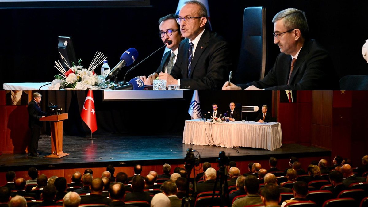 Deprem sonrası ayağa kalkan Malatya şimdi turizmde yeni bir sayfa açıyor