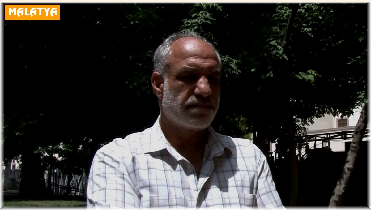 Deprem sonrası bulduğu altının sahibini arıyor