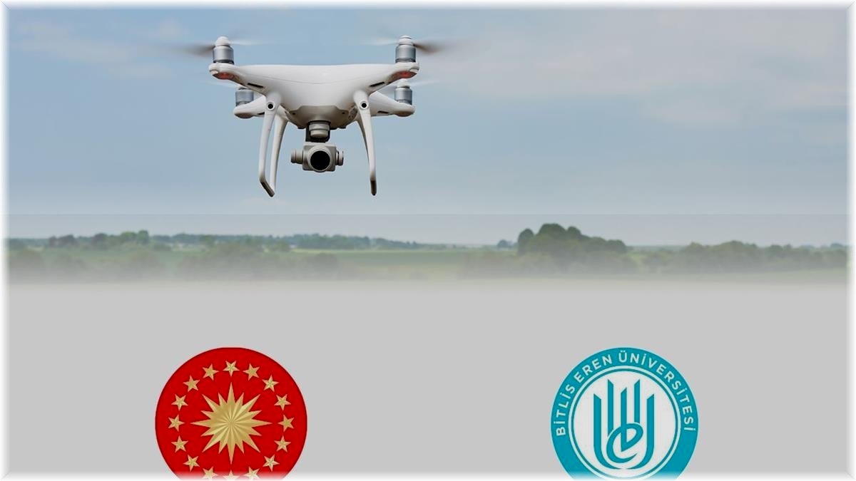 Deprem Teknolojileri Çalışma Grubuna BEÜ Akademisyeni Kubilay Demir Seçildi