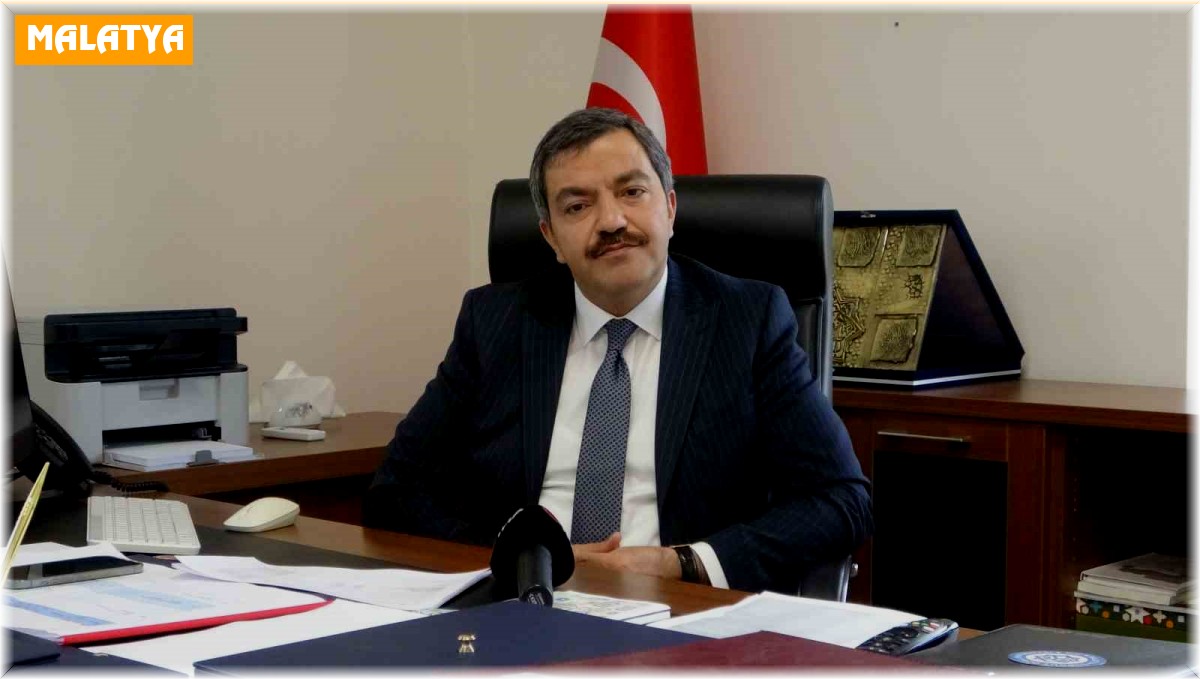 Depremde etkilenen MTÜ 10'unun üzerinde kayıp verdi