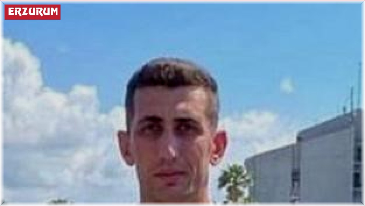 Depremde hayatını kaybeden uzman çavuş son yolculuğuna uğurlandı