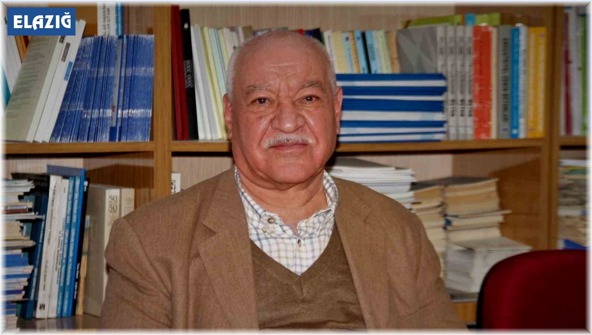 Depremde TOKİ farkı