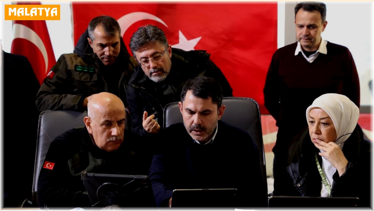 Depremden etkilenen kentlerde mazot ve gübre destekleri nakit ödenecek