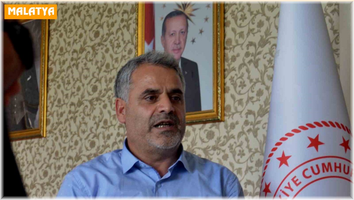 Depremden sonra il dışına çıkan amatör sporculara 'dönün' çağrısı