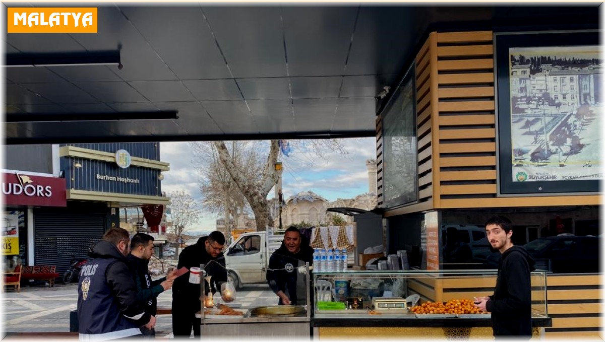 Depremin vurduğu Malatya Ramazan'ı sessiz karşılıyor