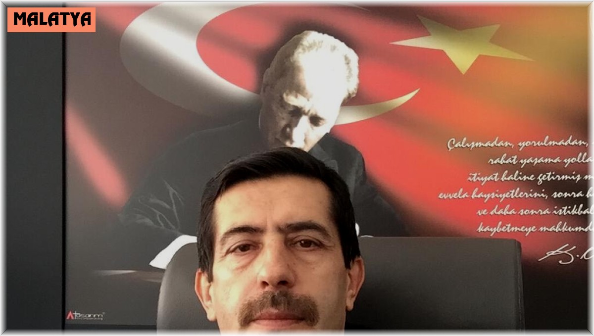 Depremlerde hasarlı ve eski yapılara dikkat