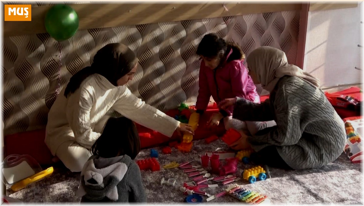 Depremzedeler asrın felaketini anlattı