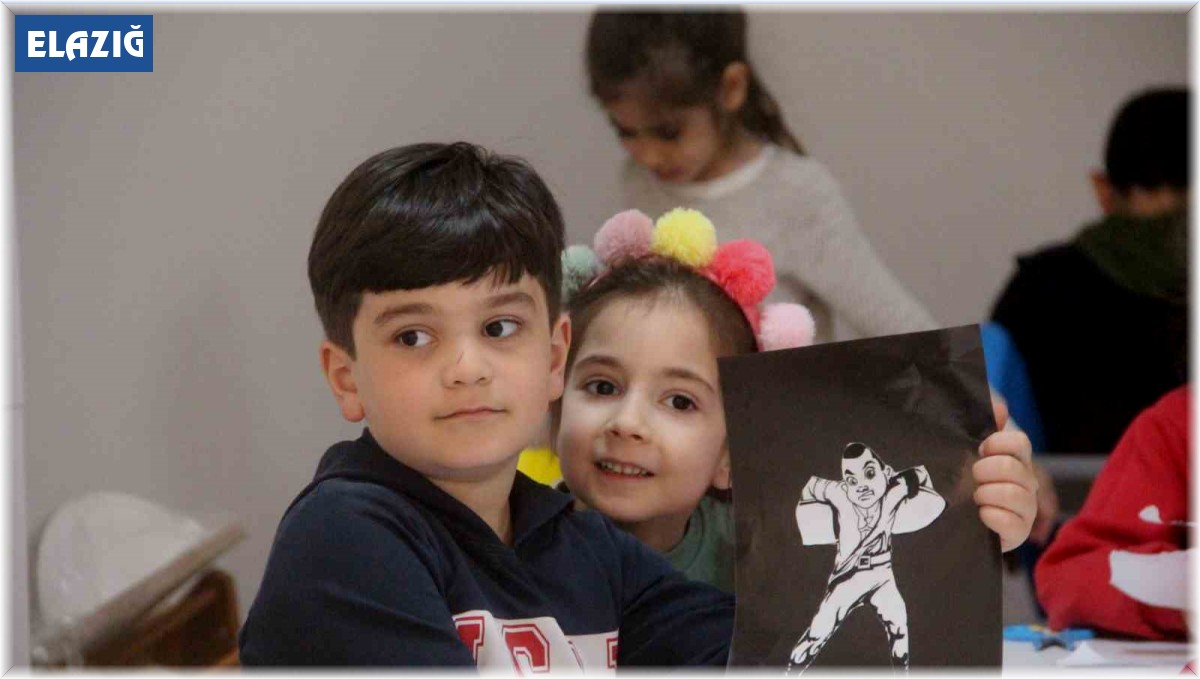 Depremzedeler yurtlarda ağırlanmaya devam ediyor