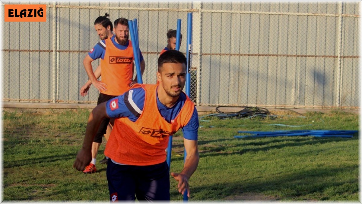 Dersim Sahan Kaynak, sahalara dönüyor