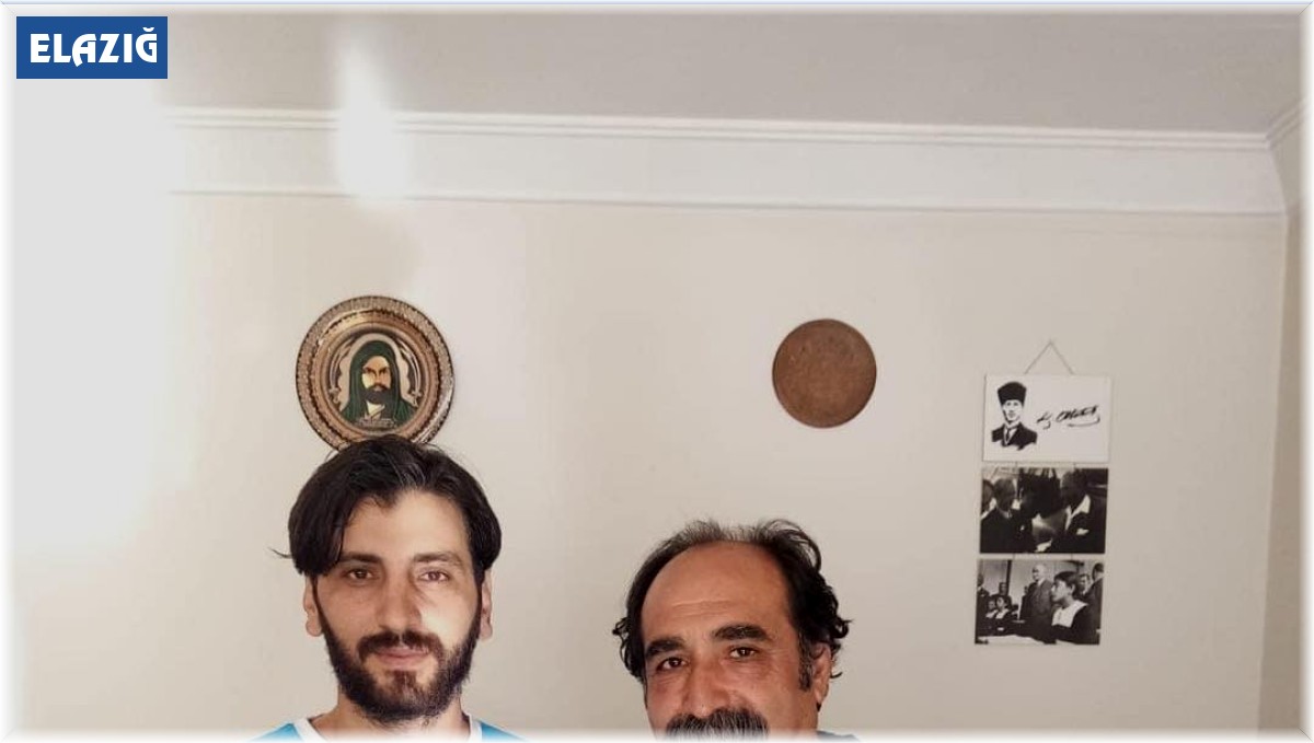 Dersimspor, Fırat Üniversitesinden 3 futbolcuyu transfer etti