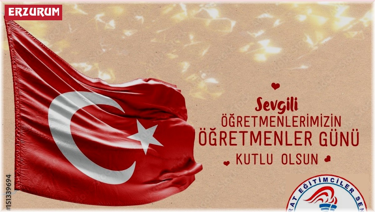 DES Genel Başkanı Çelebi: "Online hizmet içi eğitimler daha faydalı"