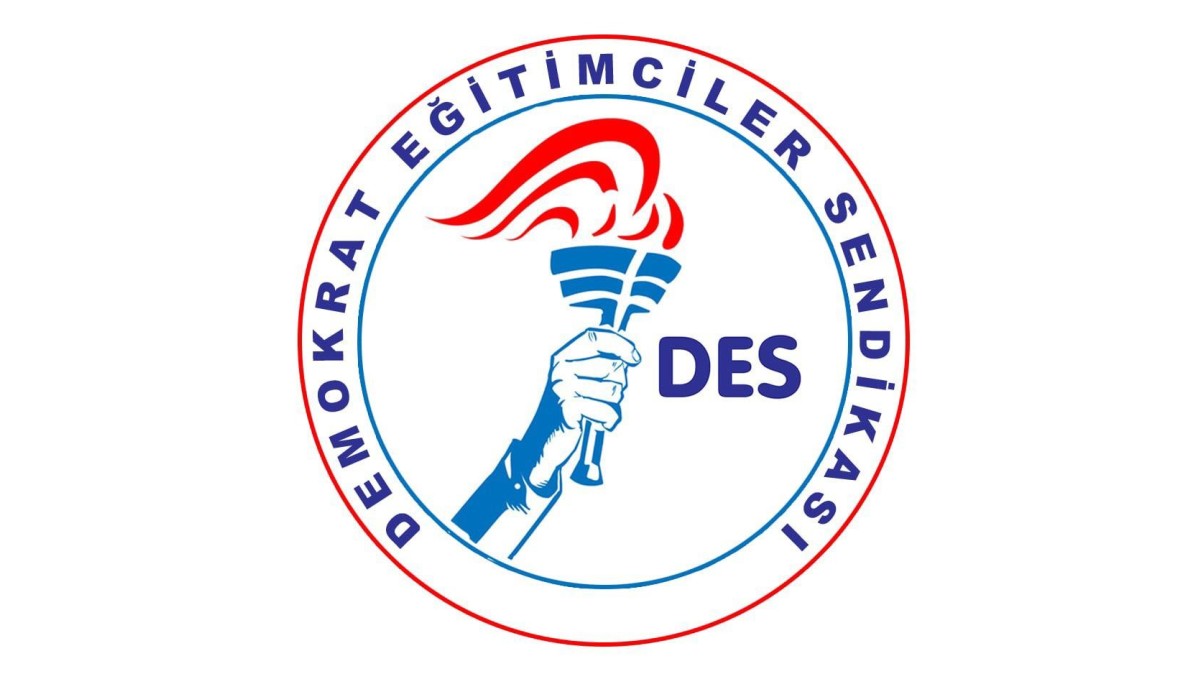 DES: "İnsan onuruna yakışır ücret için eylem kararı alıyoruz"