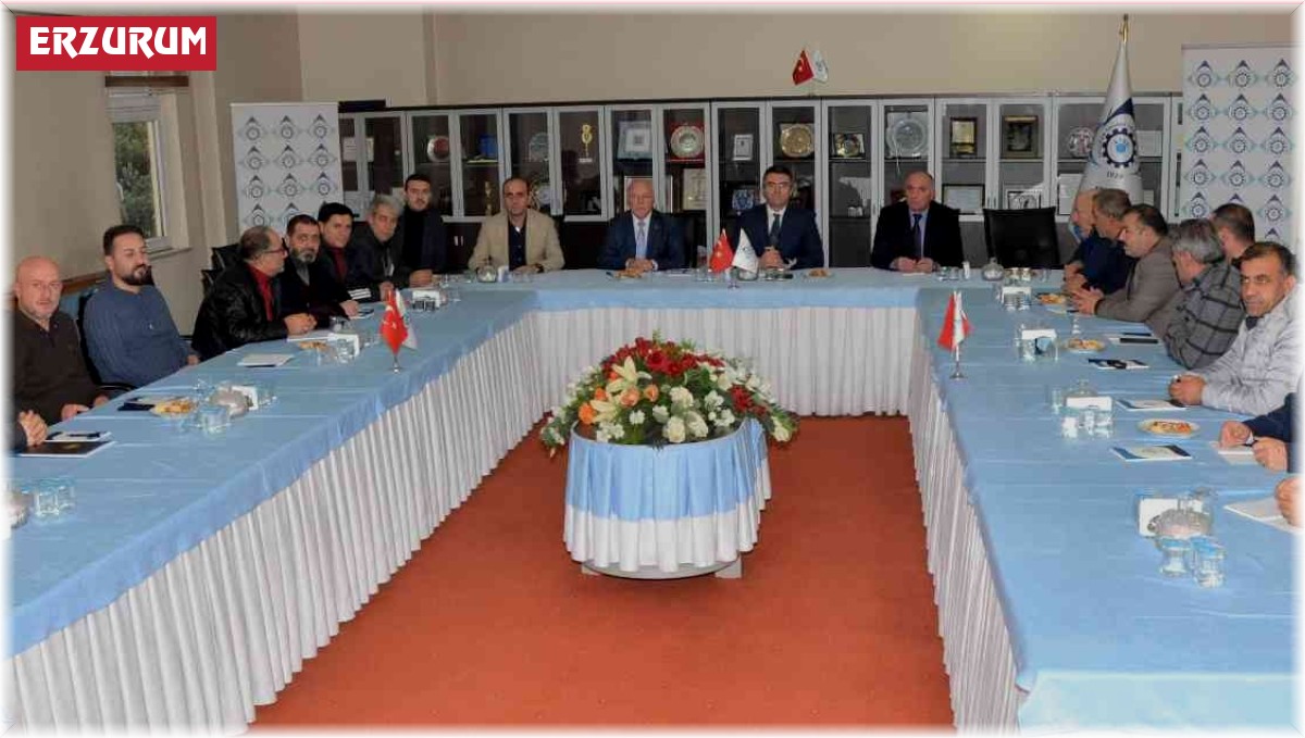 Devlet 2. OSB yatırımcısına destek olacak