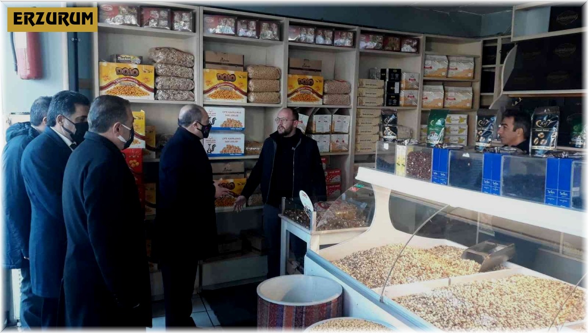 Devlet Bahçeli'nin 'indirim' çağrısına ilk karşılık Naim Karataş'tan