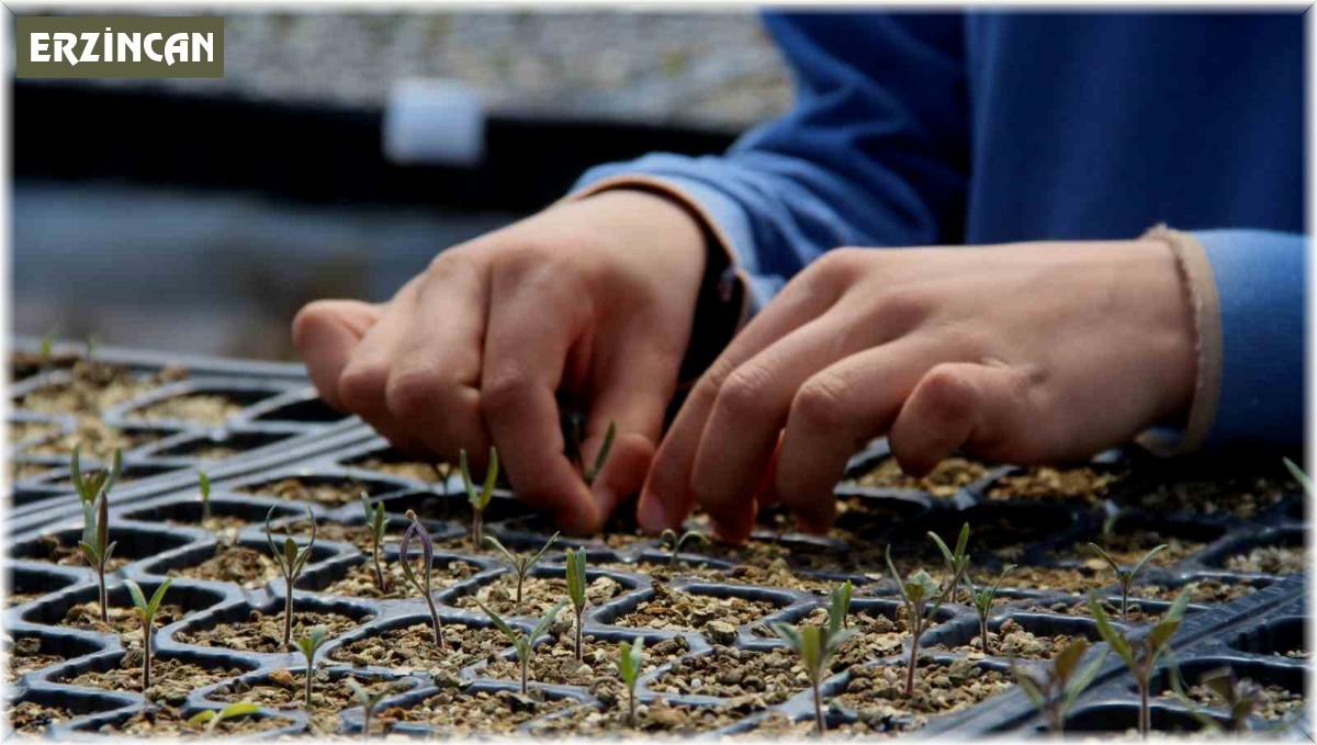 Devlet destekli tarım sigorta bedeli yüzde 138 arttı