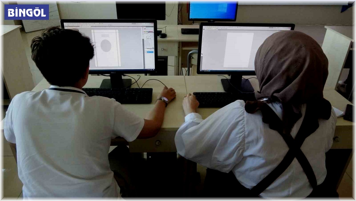 Dezavantajlı kadın ve gençlere iş sahibi olmaları için kurs veriliyor