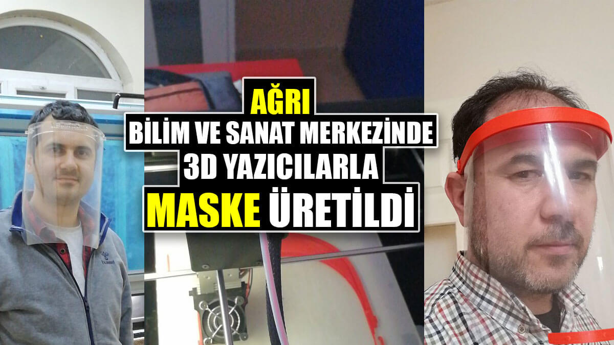 Dicle Elektrik koronavirüs tedbirlerini genişletiyor