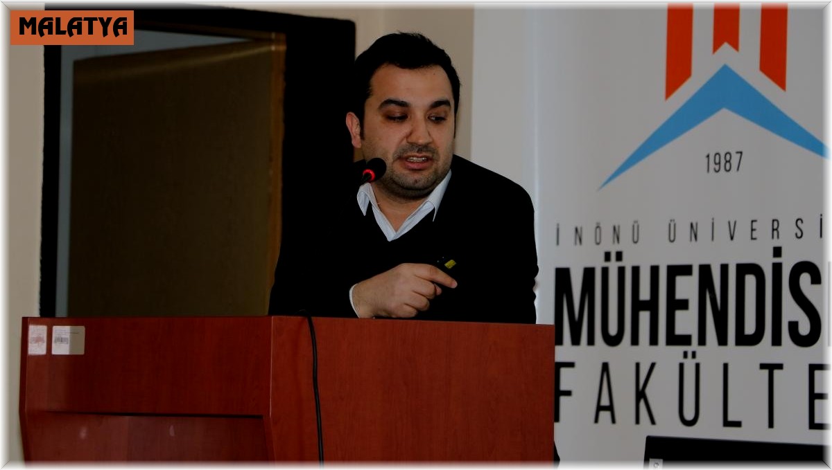 Dijital iş modellerine üner örneği