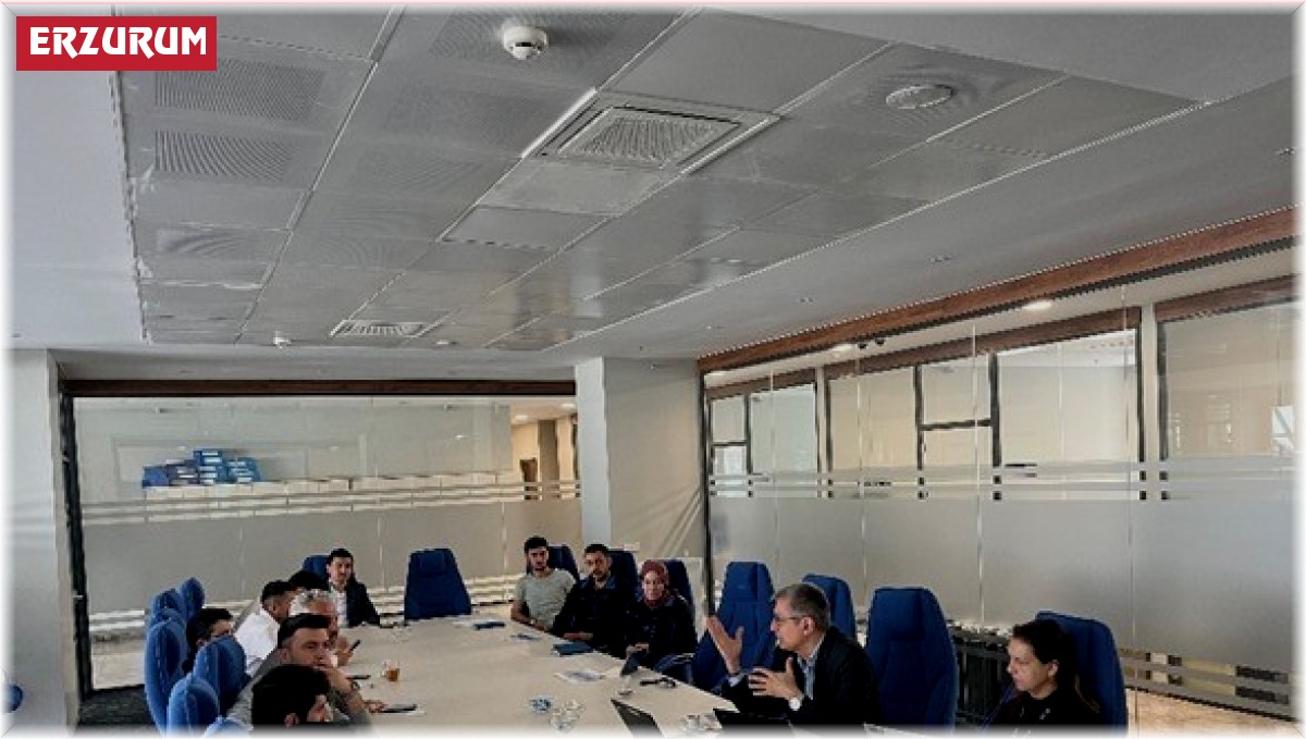 Dijital Olgunlukta Yeni Dönem