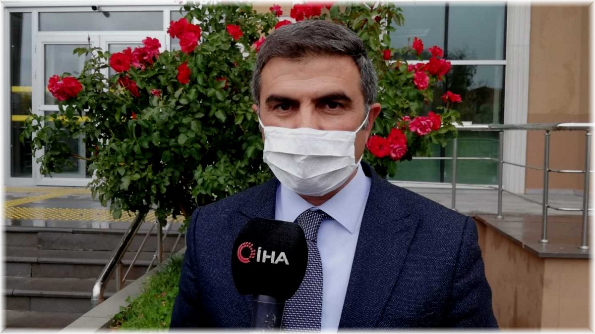 Dilencilere karşı toplum bilinçlendiriliyor