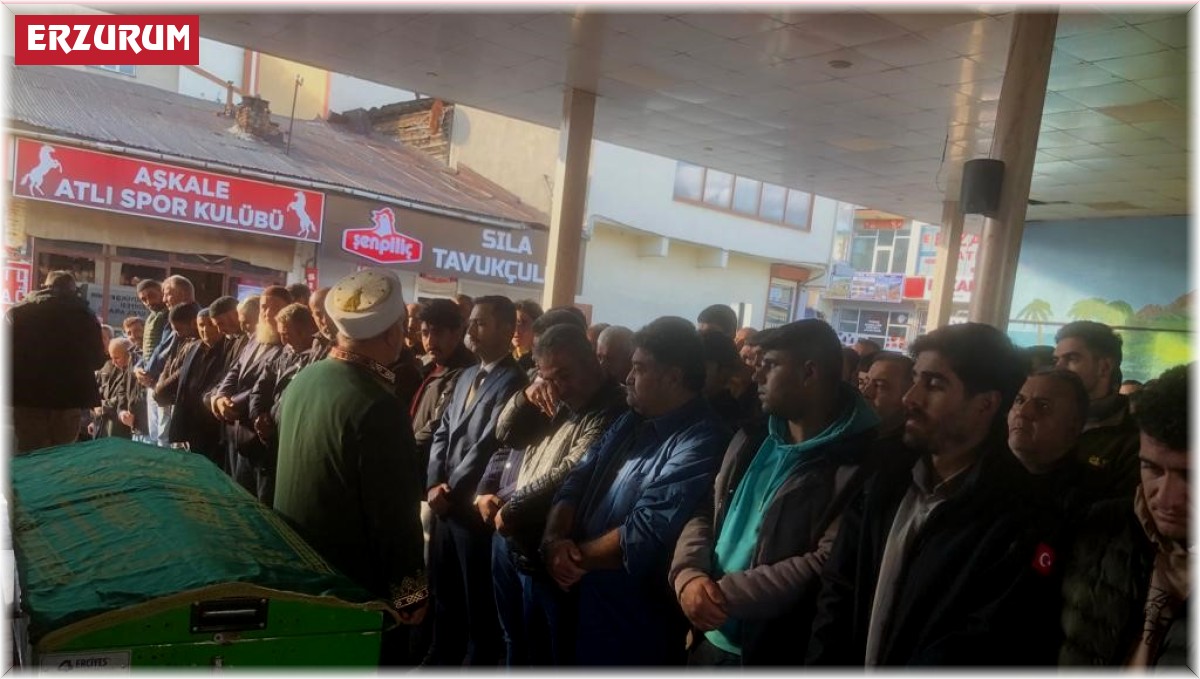 Dilsiz ailesinin acılı günü