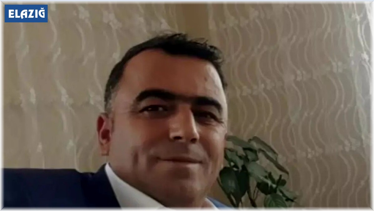 Direksiyonda kalp krizi geçiren sürücü hayatını kaybetti