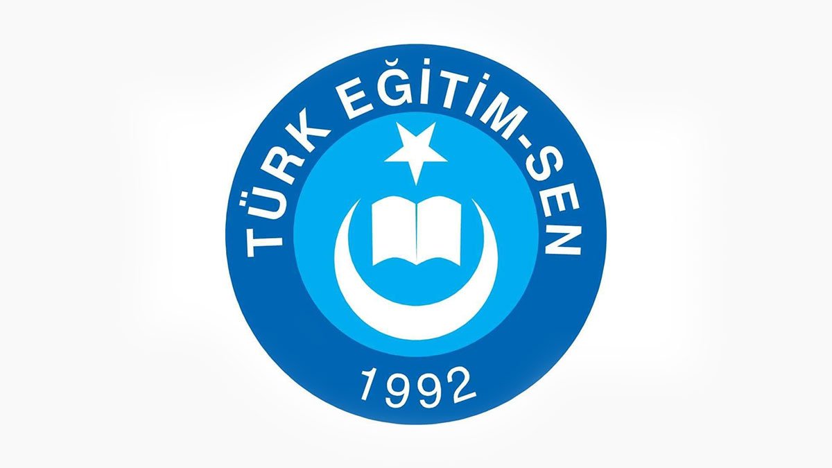 Diyadin İlçesindeki Eğitim Çalışanlarının Promosyon Anlaşmalarında Güncelleme Talebi