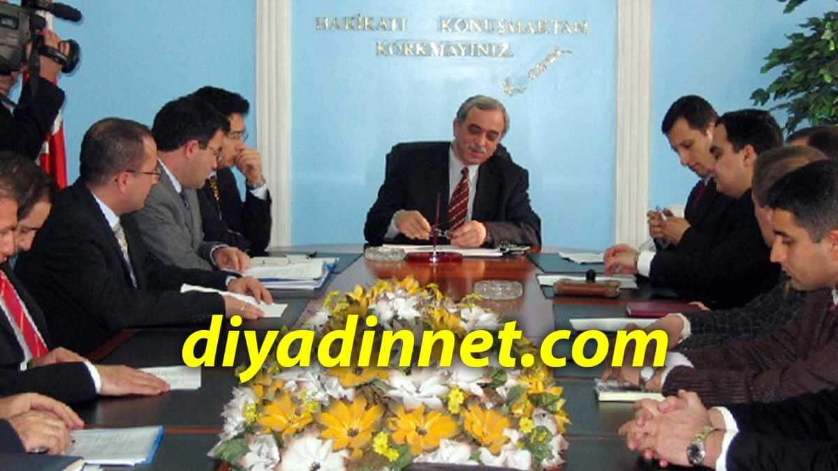 Diyadin Karbondioksit Fabrikası 1,2 Milyon Dolara Satıldı