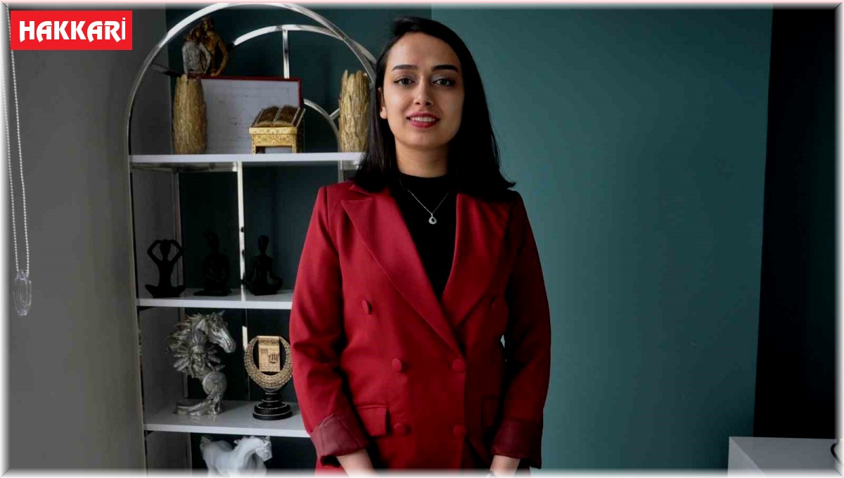 Diyetisyen Babalitaş'tan 'Anoreksiya Nervoza' uyarısı