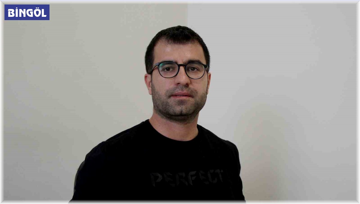 Diyetisyen Elmas: ''Sahurda aşırı yağlı ve tuzlu yemeklerden uzak durulmalı"