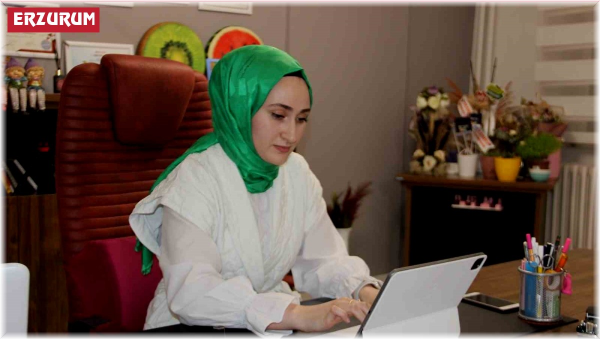 Diyetisyen Gamze Söylemez: "Et tüketiminde ölçülü olun"