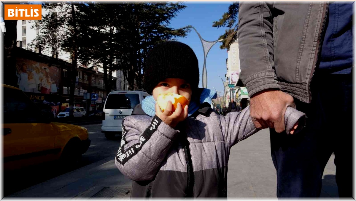 Diyetisyen İncioğlu: "Obezite küçümsenecek bir hastalık hali değildir"
