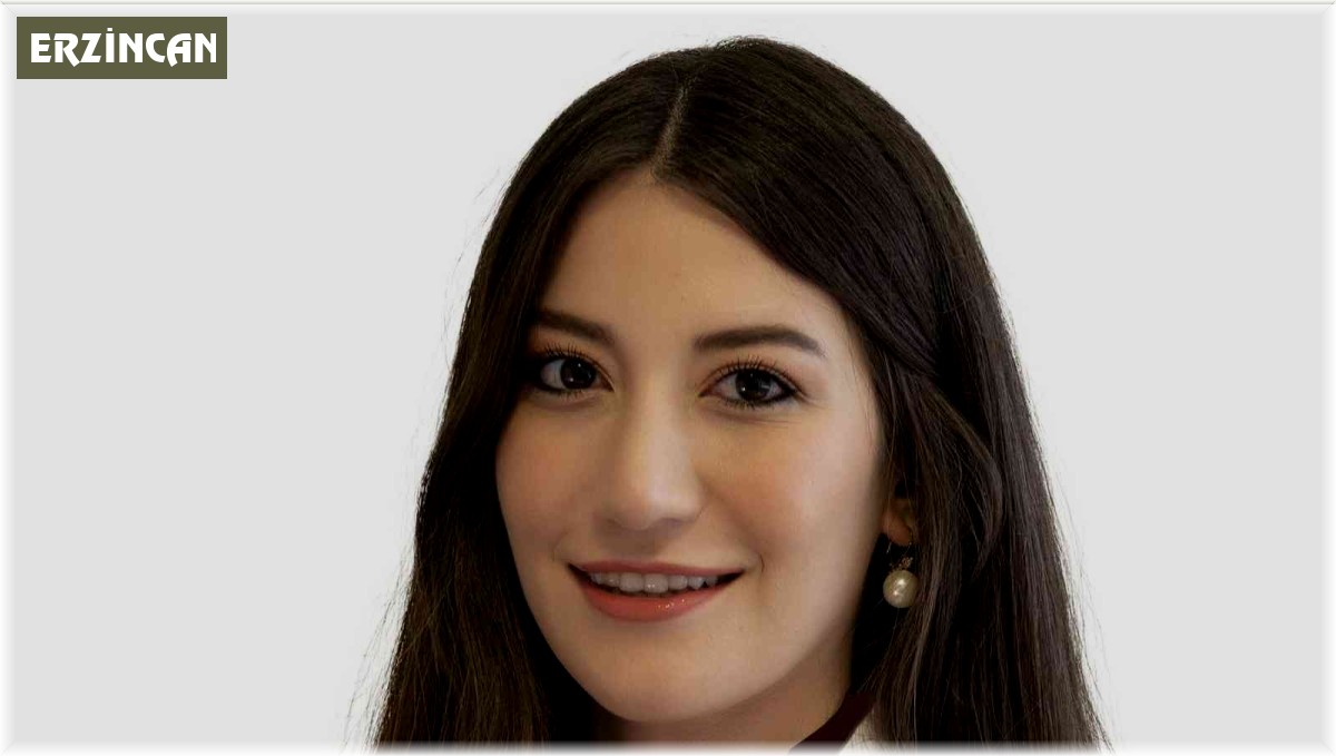 Diyetisyen uyardı: "Tatil sonrası öğün atlamayın"