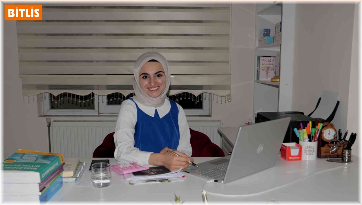 Diyetisyenden öğrencilere 'evde beslenme çantası' önerileri