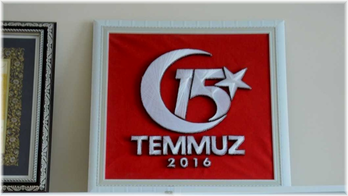 Doç. Dr. Adem Palabıyık: "HDP tutum belgesi ile Kandil'e olan imanını tazeledi"