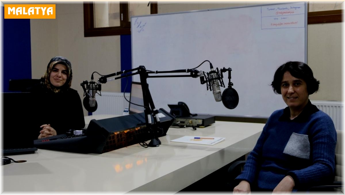 Doç. Dr. Fatma Nisan: "Bağımlılık çözüm değil, çözümsüzlüktür"