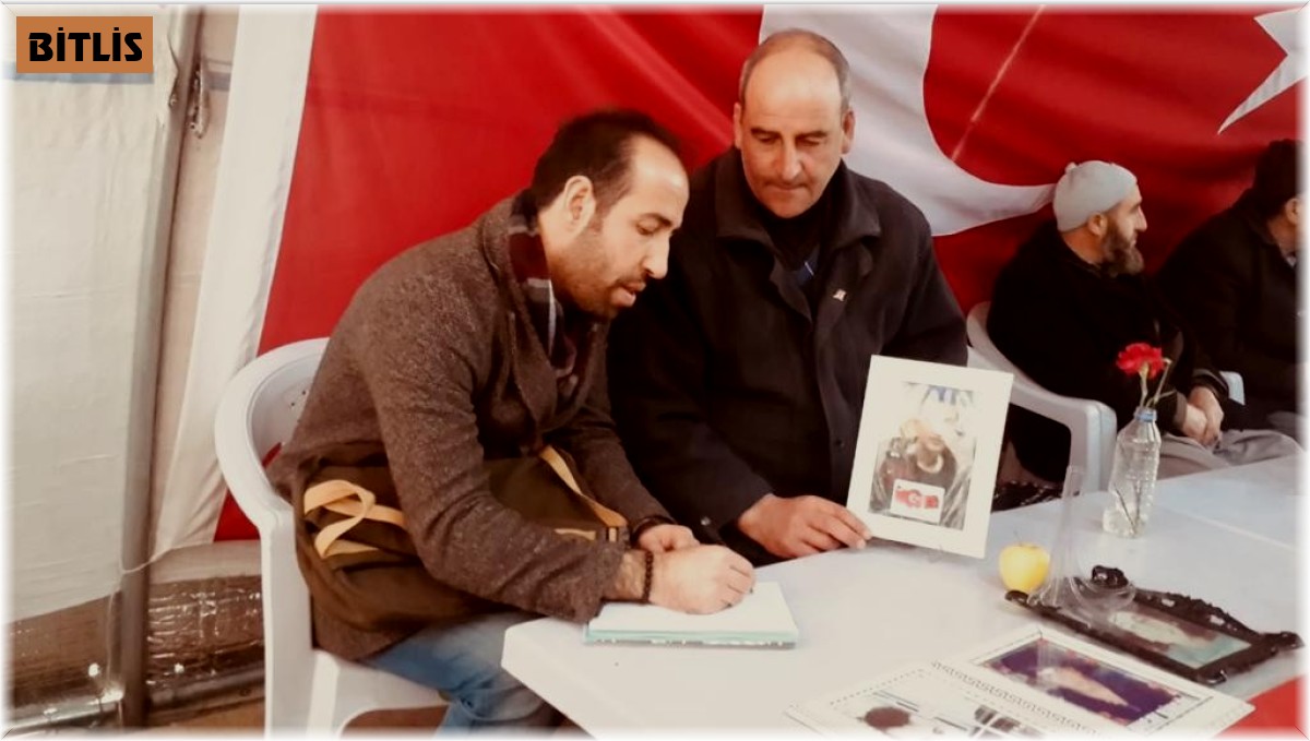 Doç. Dr. Palabıyık: 'Kılıçdaroğlu, Diyarbakır annelerine kumpas kurdu'