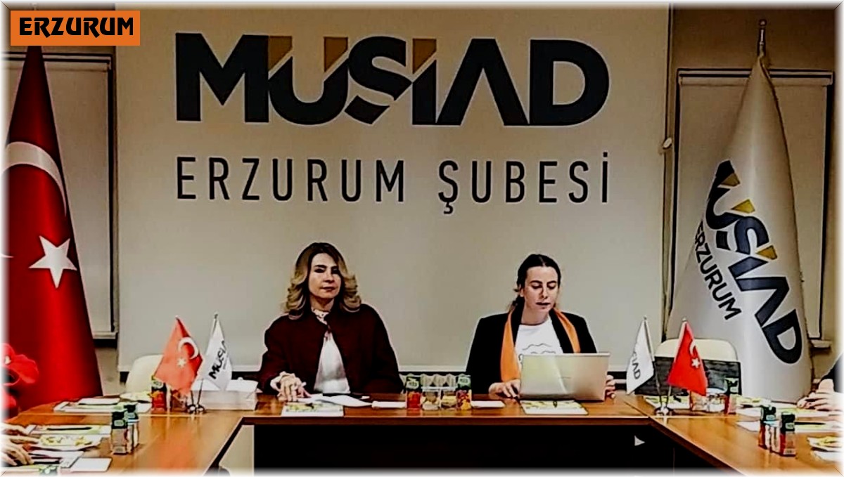 Doç. Dr. Şenol: "Kadının kocasının soyadını alması eşitliğe aykırı"