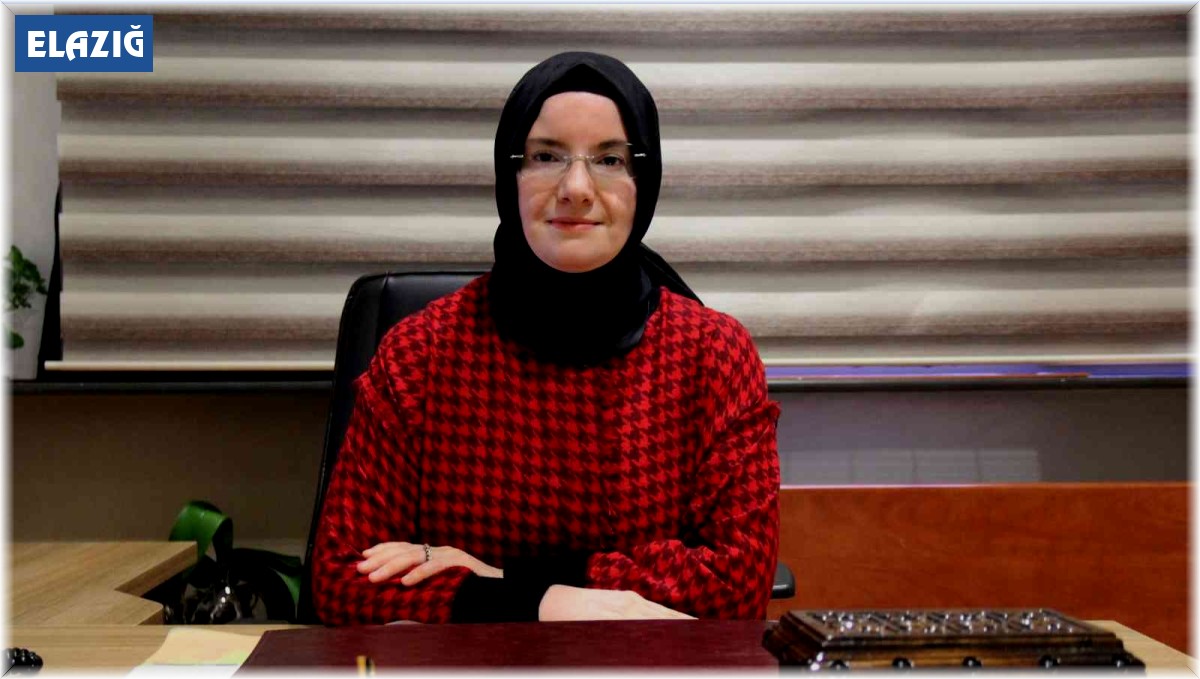 Doç. Dr. Tartar , "Antibiyotikler, ağrı kesici ve ateş düşürücü değildir"